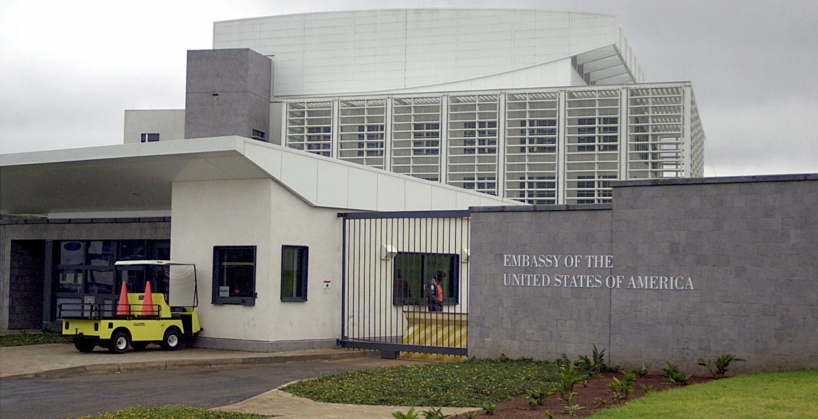 us-embassy-in-nairobi-distances-itself-from-dismissal-of-358-kenyan